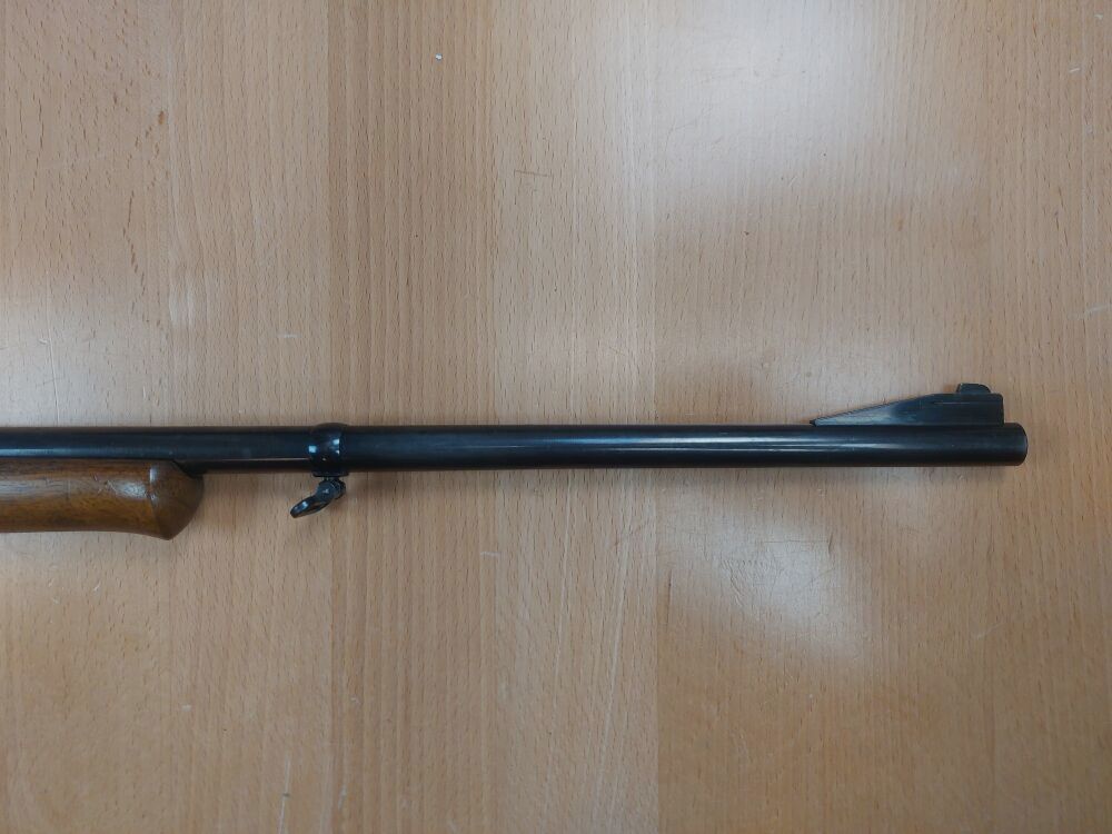 Mauser M 98