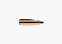 SIERRA POCISK 338" 225GR SBT GAMEKING 50SZT.