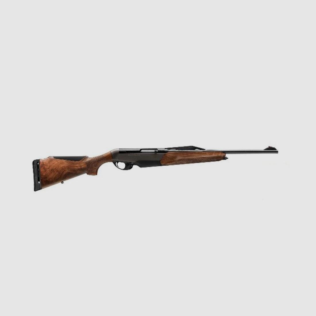 Benelli Argo E Pro Compact geweer