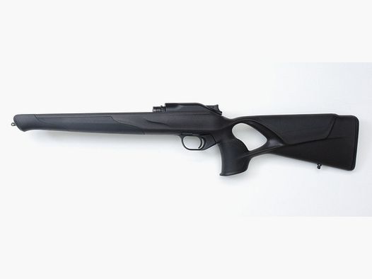 System Blaser R8 Prof. Success brązowy LEWY