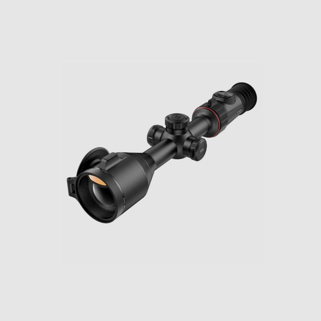 Lunette thermique Nocpix ACE AH50R