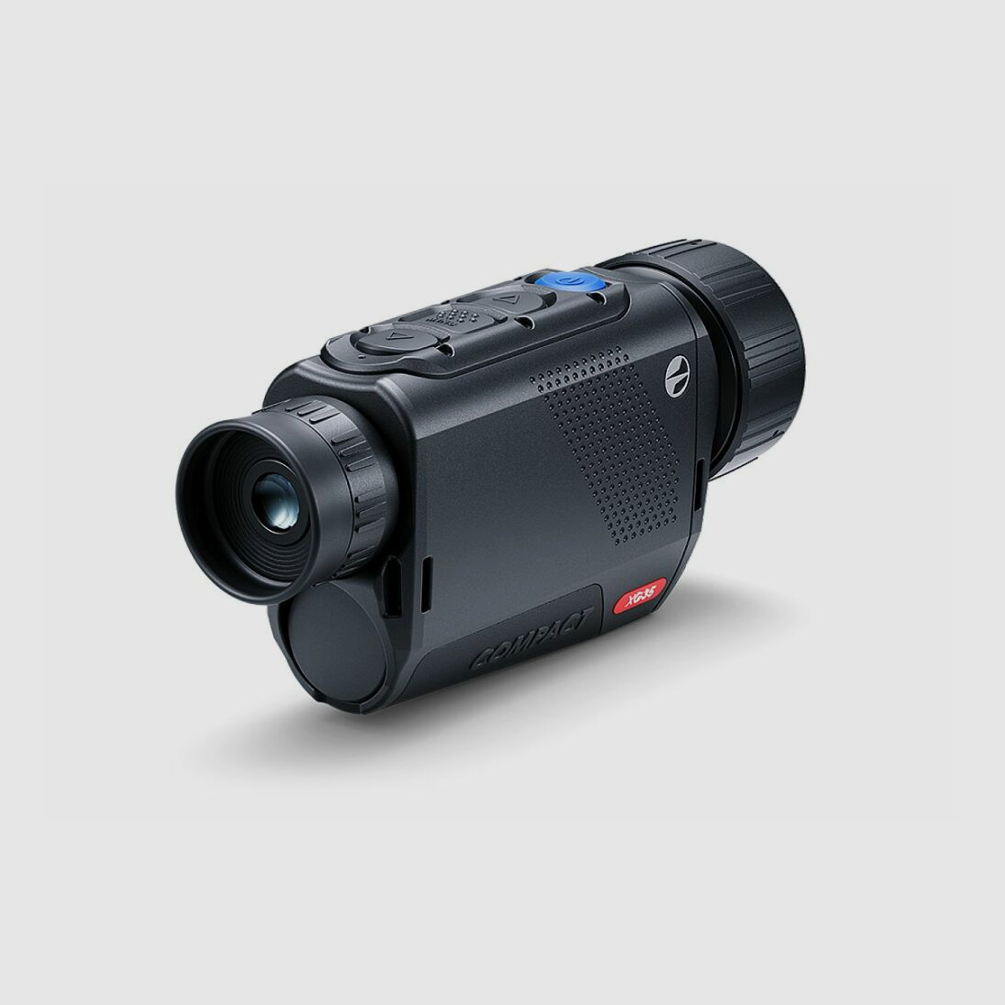 PULSAR Axion XG35 Compact