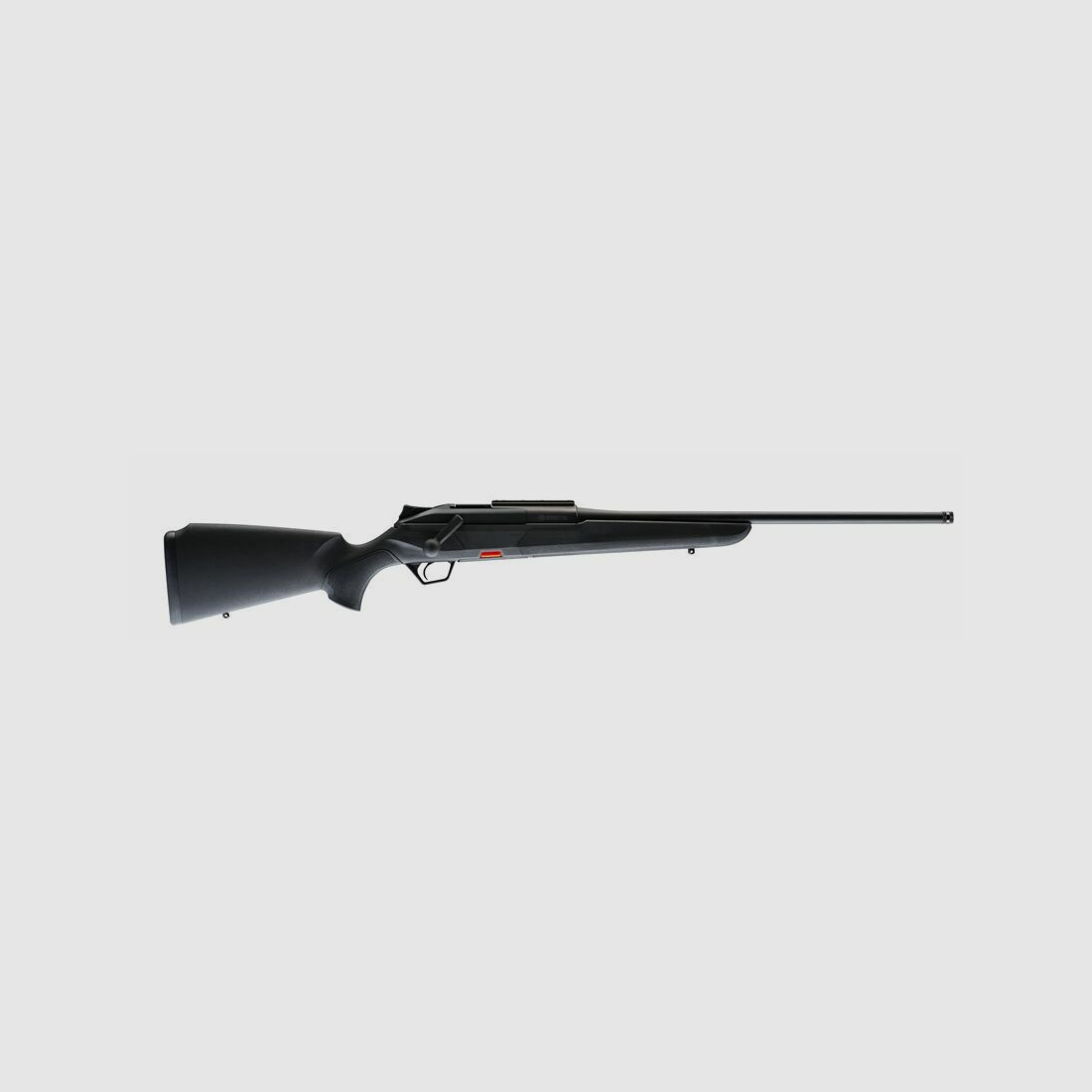 Beretta	 BRX-1 / Lauflänge 51cm Auf Lager