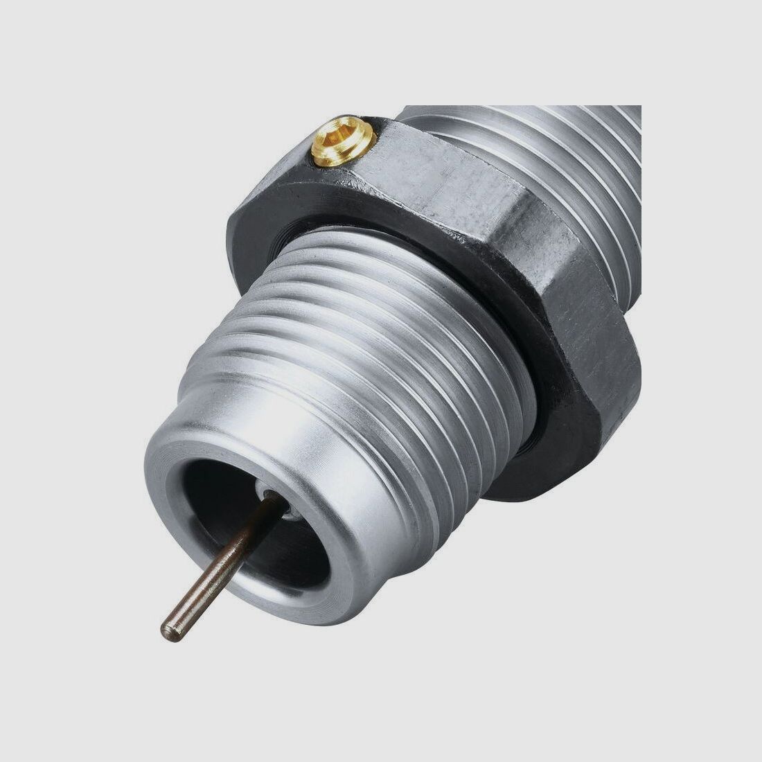 RCBS Neck Sizing and Seating Die .308 Win #15502