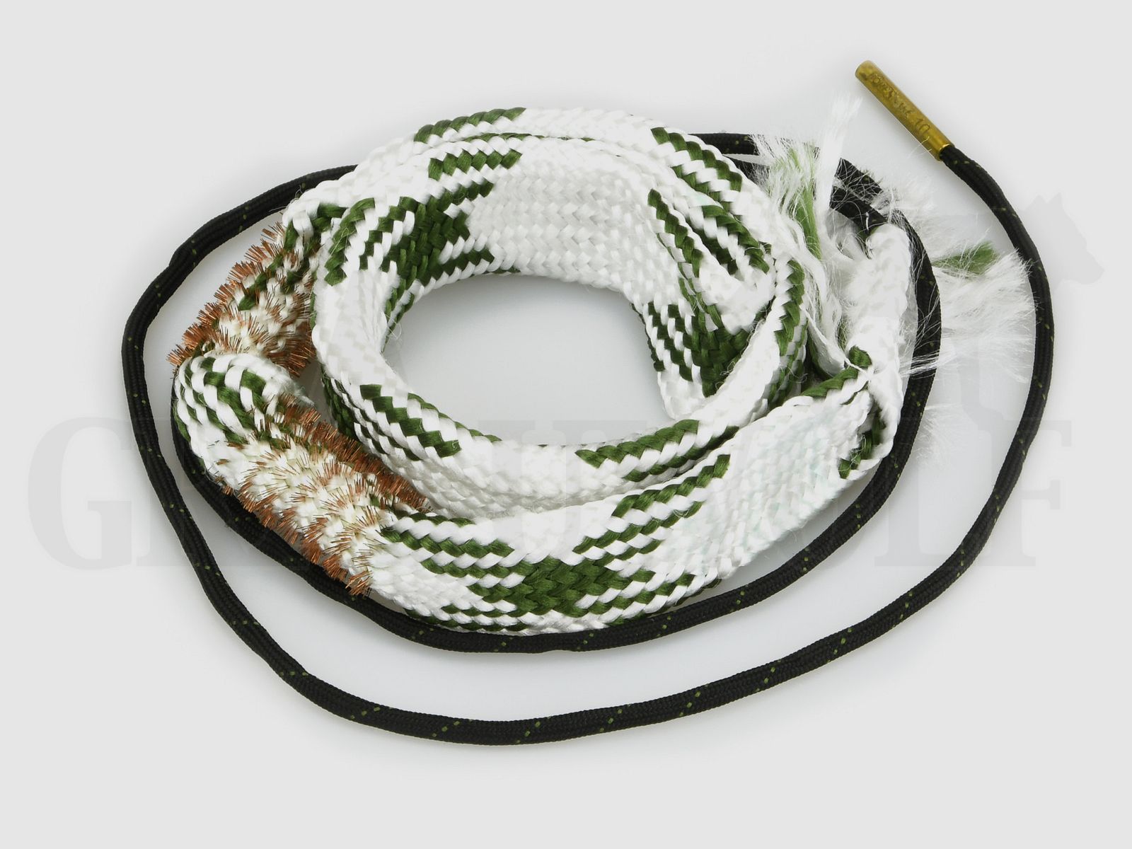 Hoppes Bore Snake do Strzelby Kaliber 16