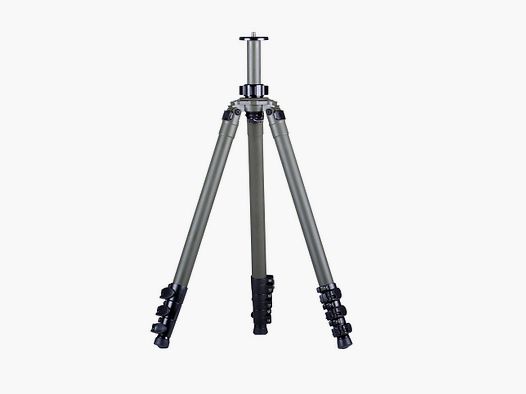 MCD P.R.S.T. Precision Rifle Shooter Tripod