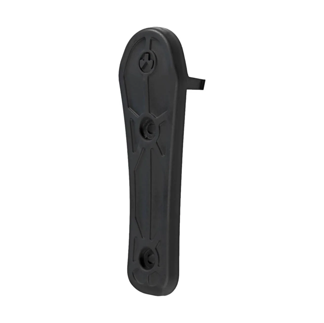 Magpul Rubber Butt-Pad 0,30 pouce