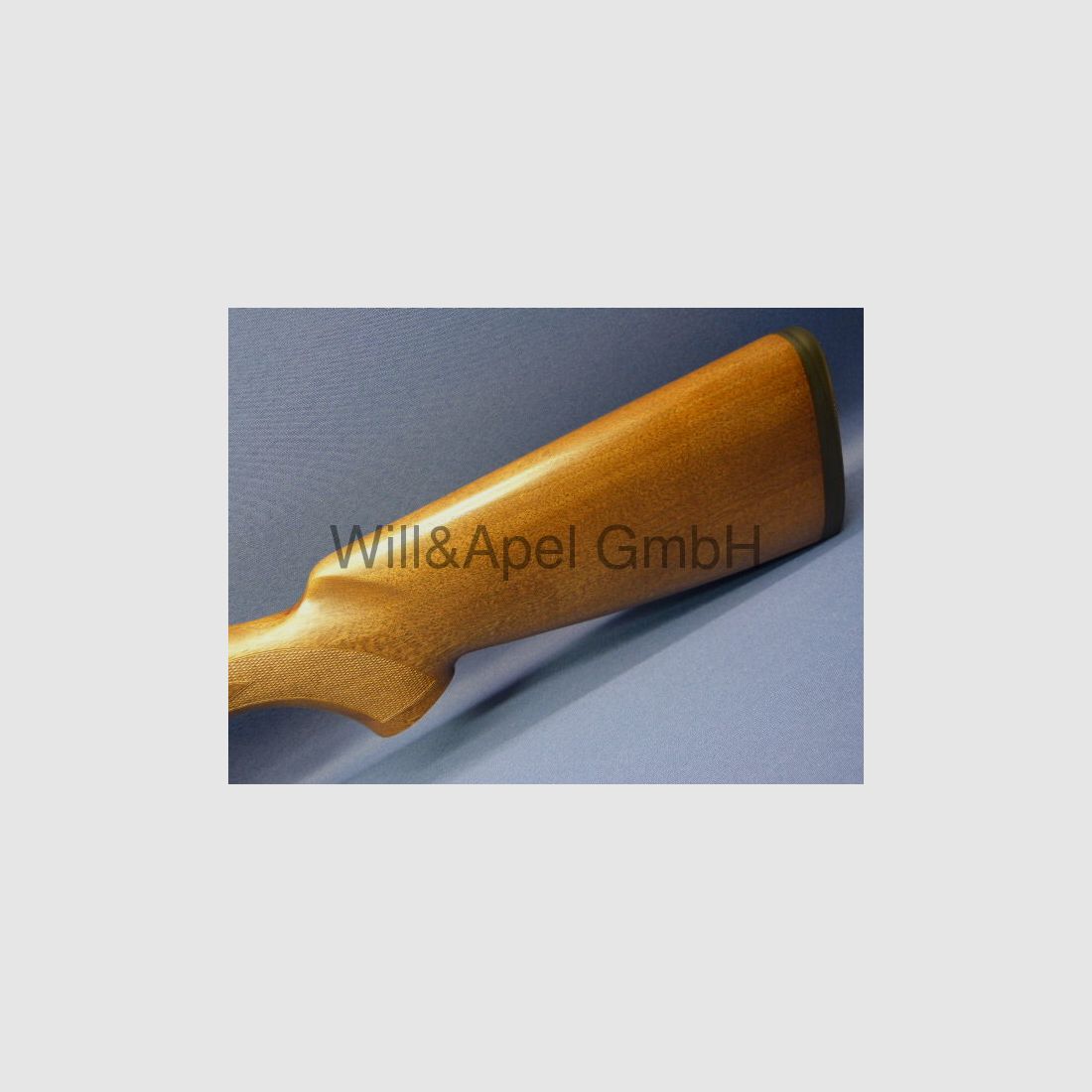 Beretta 686 Silver Pigeon I Jagd