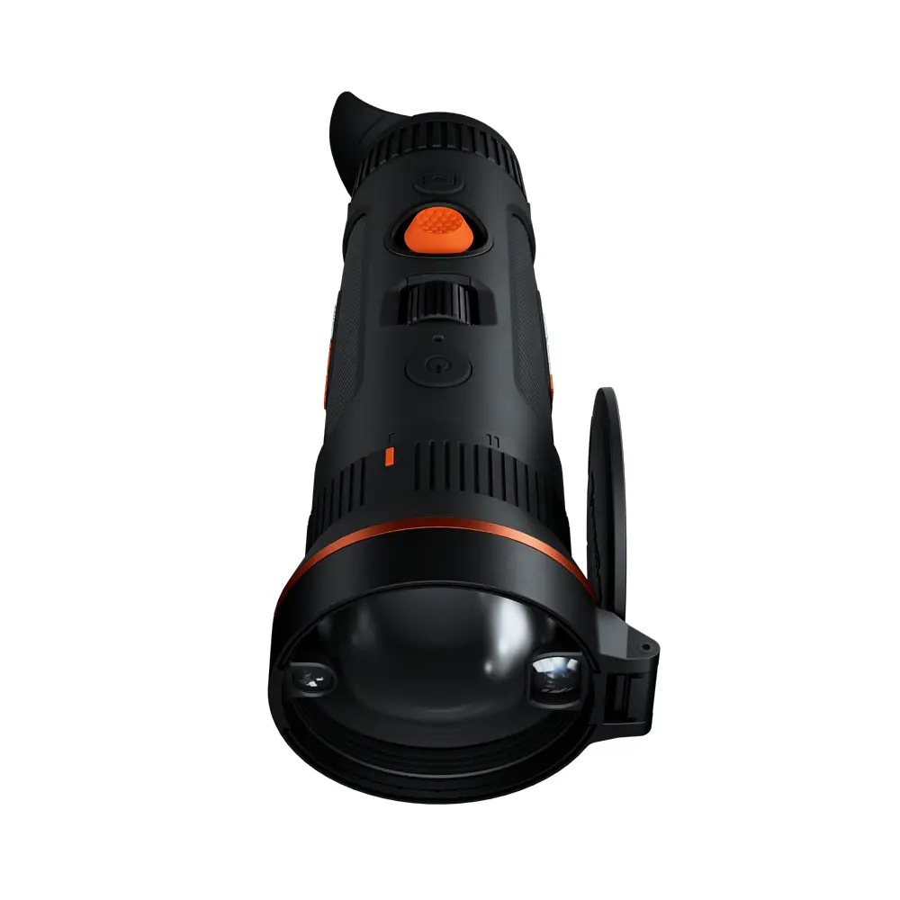 ThermTec Wild 650DL Pro Monokular, Bild 2 von 4
