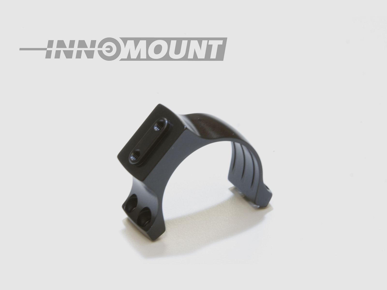 Innomount Ring Top with Universal Interface Ring 34mm – Alignment 45°