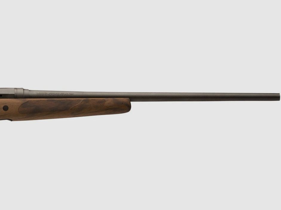 Repetierbüchse SAVAGE 111 Lady Hunter – 270 Win., Bild 3 von 4
