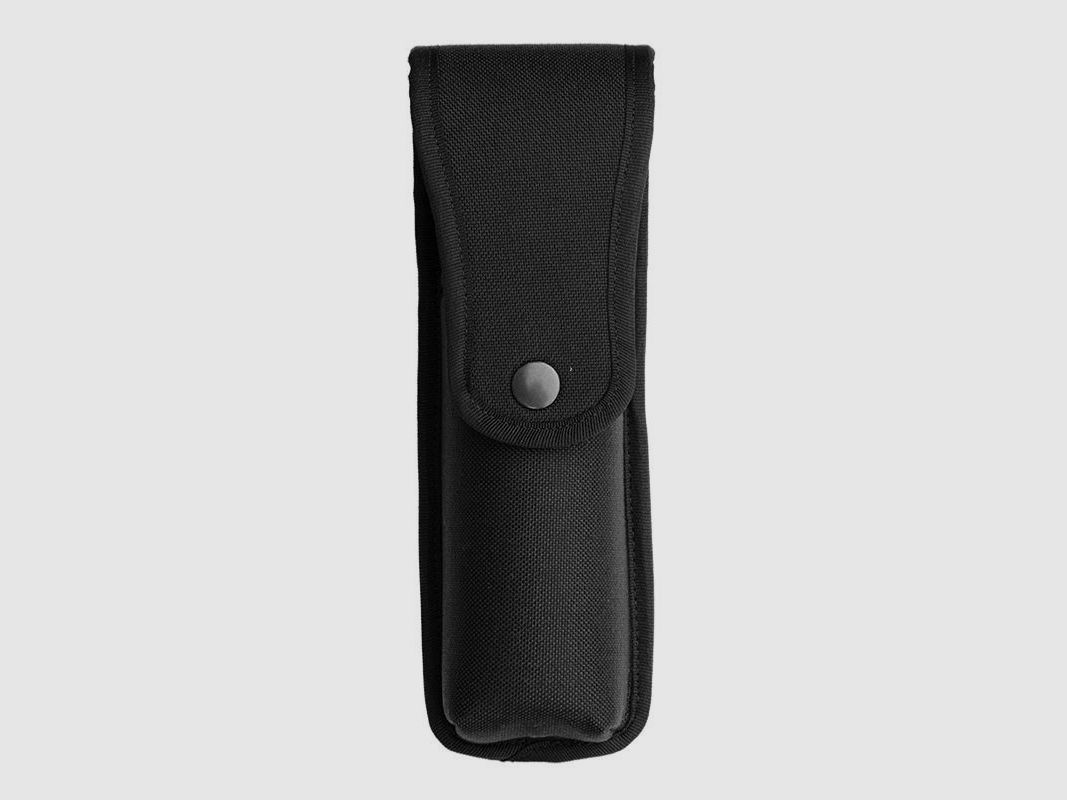 SOPORTE AEROSOL 100ML MOLLE, imagen 3 de 3