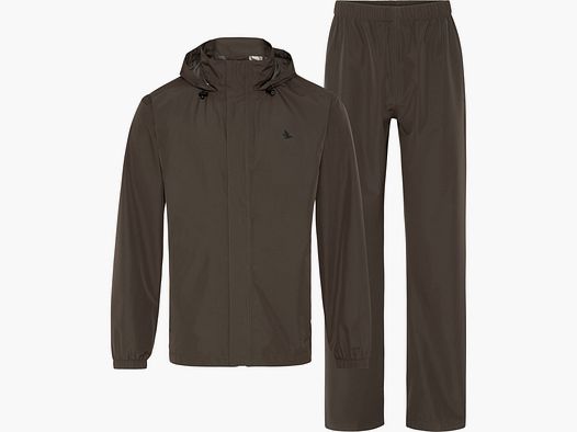 Set di abbigliamento impermeabile Seeland Taxus