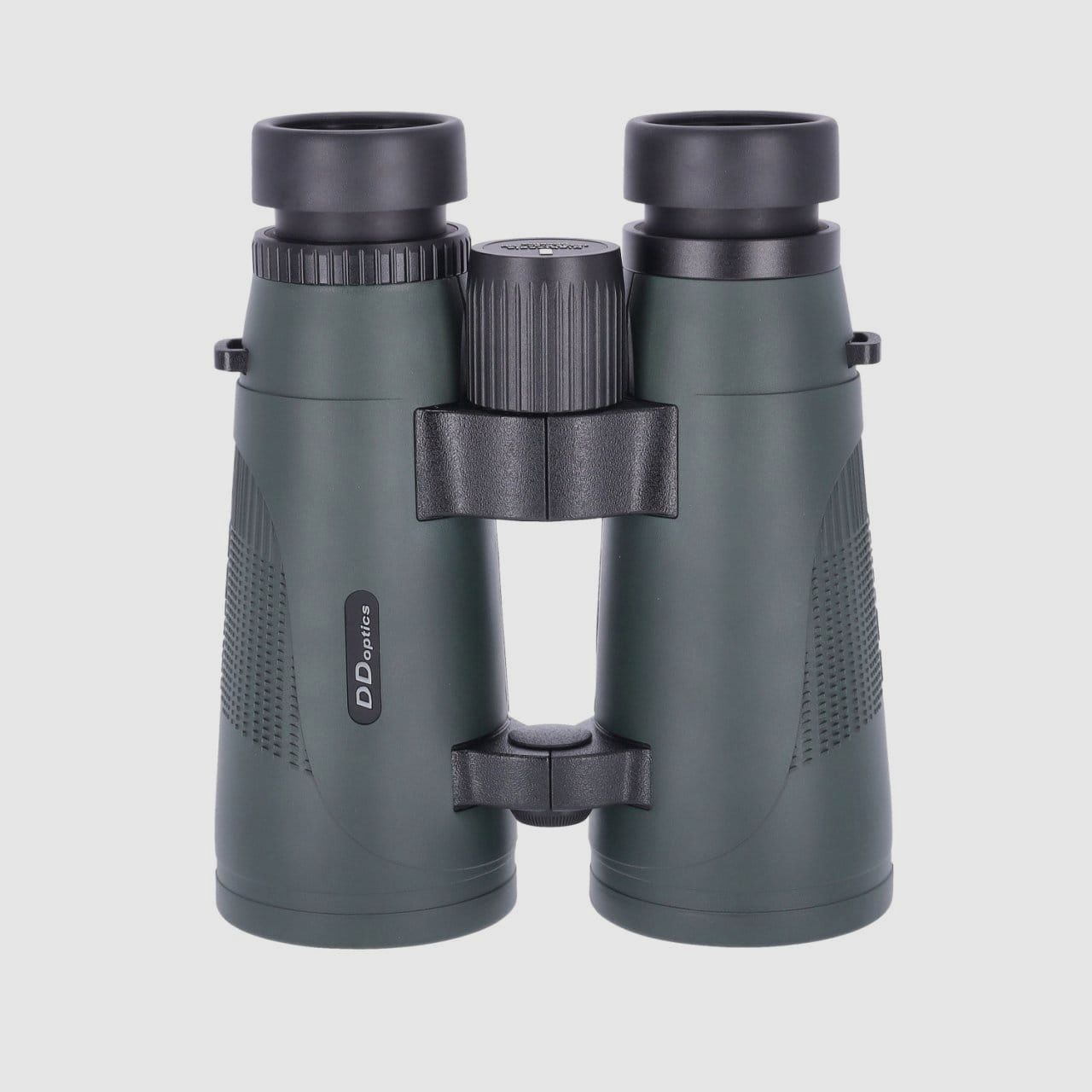 DDoptics Nighteagle Ergo Gen 3.1 12x56 green binoculars