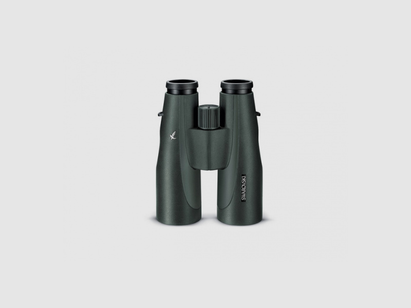 Swarovski SLC 8x56