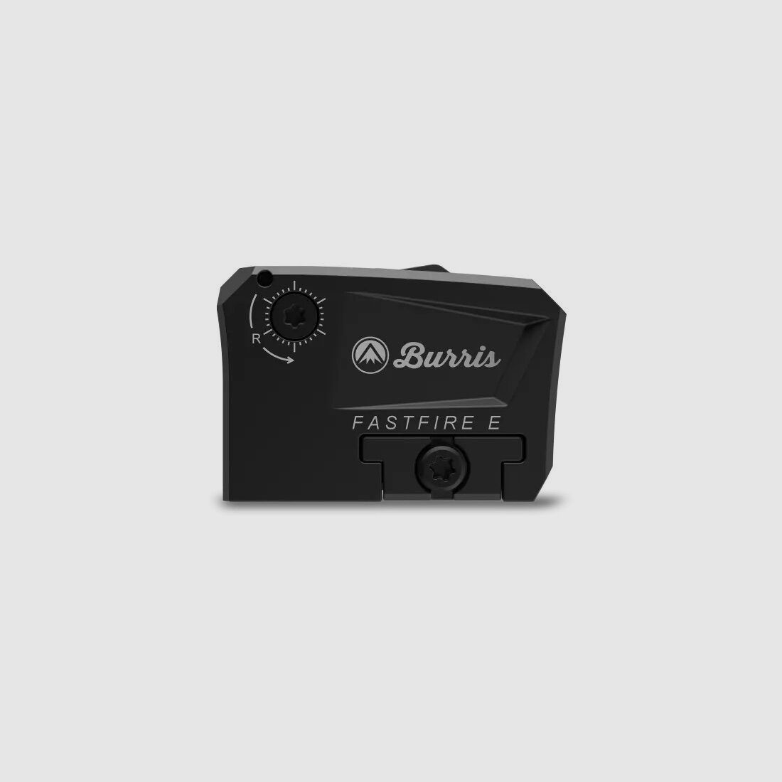 Celownik Burris Fastfire E 3.5MOA Czerwony Punkt 300266, zdjęcie 6 z 18