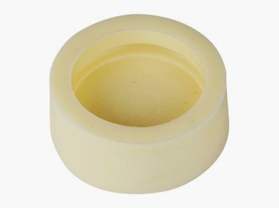 Kopfdichtung für Weihrauch HW977 / 77 – 25 mm