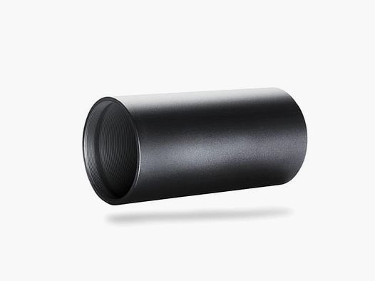 HAWKE 62004 Sonnenblende für Standard Objektive 40 mm AO 40mm