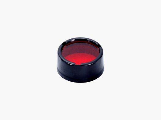 FITRE NITECORE 25MM
