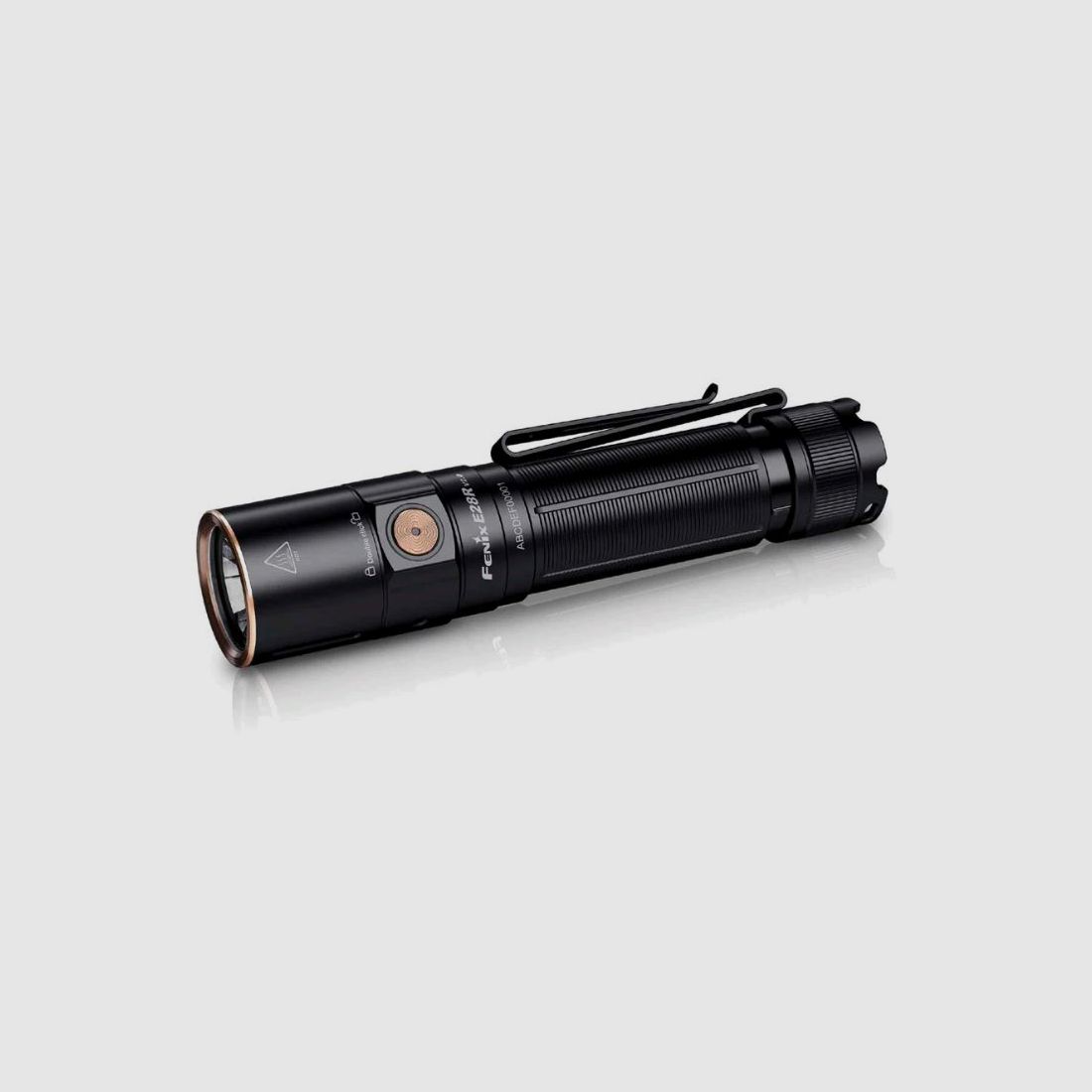 Fenix E28R V2.0 Lampe torche tactique, image 2 sur 18