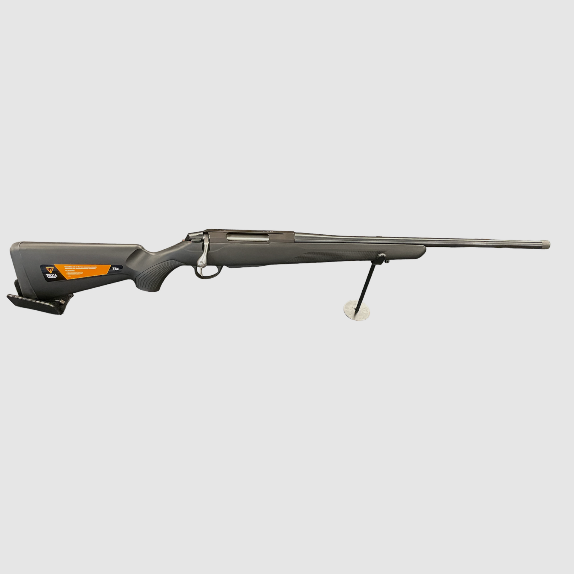 Tikka T3x Lite MT 30-06, Bild 1 von 5