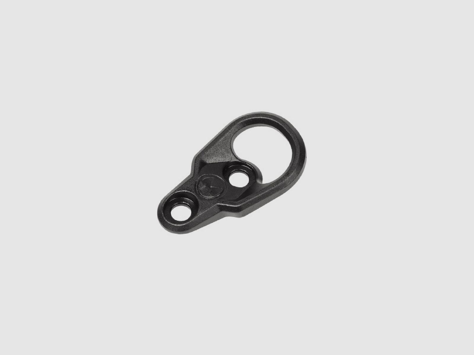 MAGPUL M-LOCK Paraclip Sling Mount