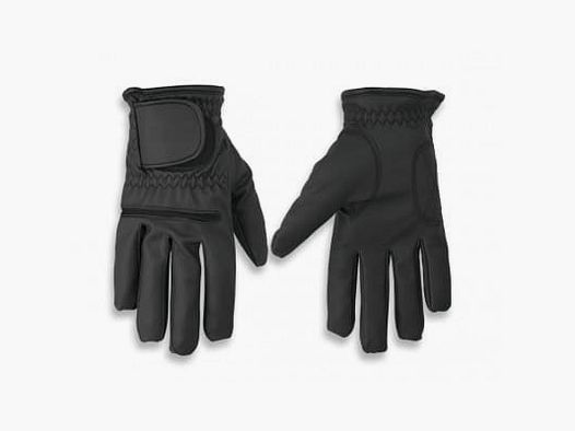 Barbaric Anti-Cut-Handschuh Level 5 Grösse L