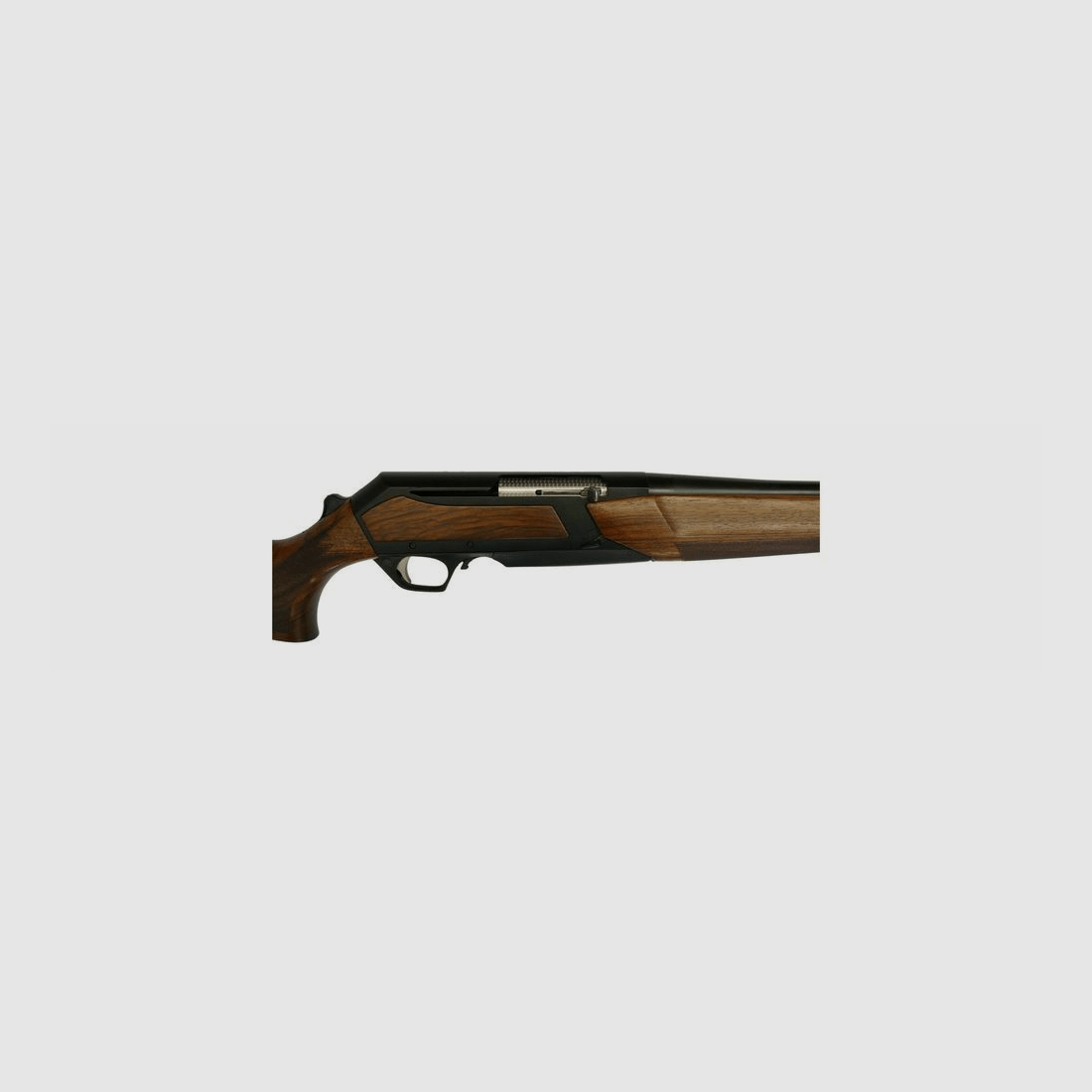 Browning Bar Zenith SF Wood Fluted HC