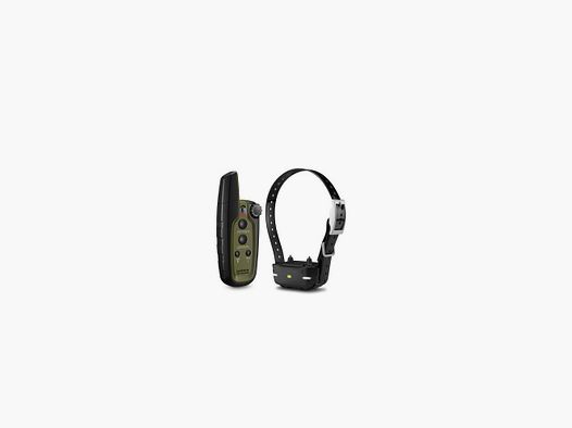 Garmin Sport Pro 3 Honden Trainingspakket + Halsband PT10