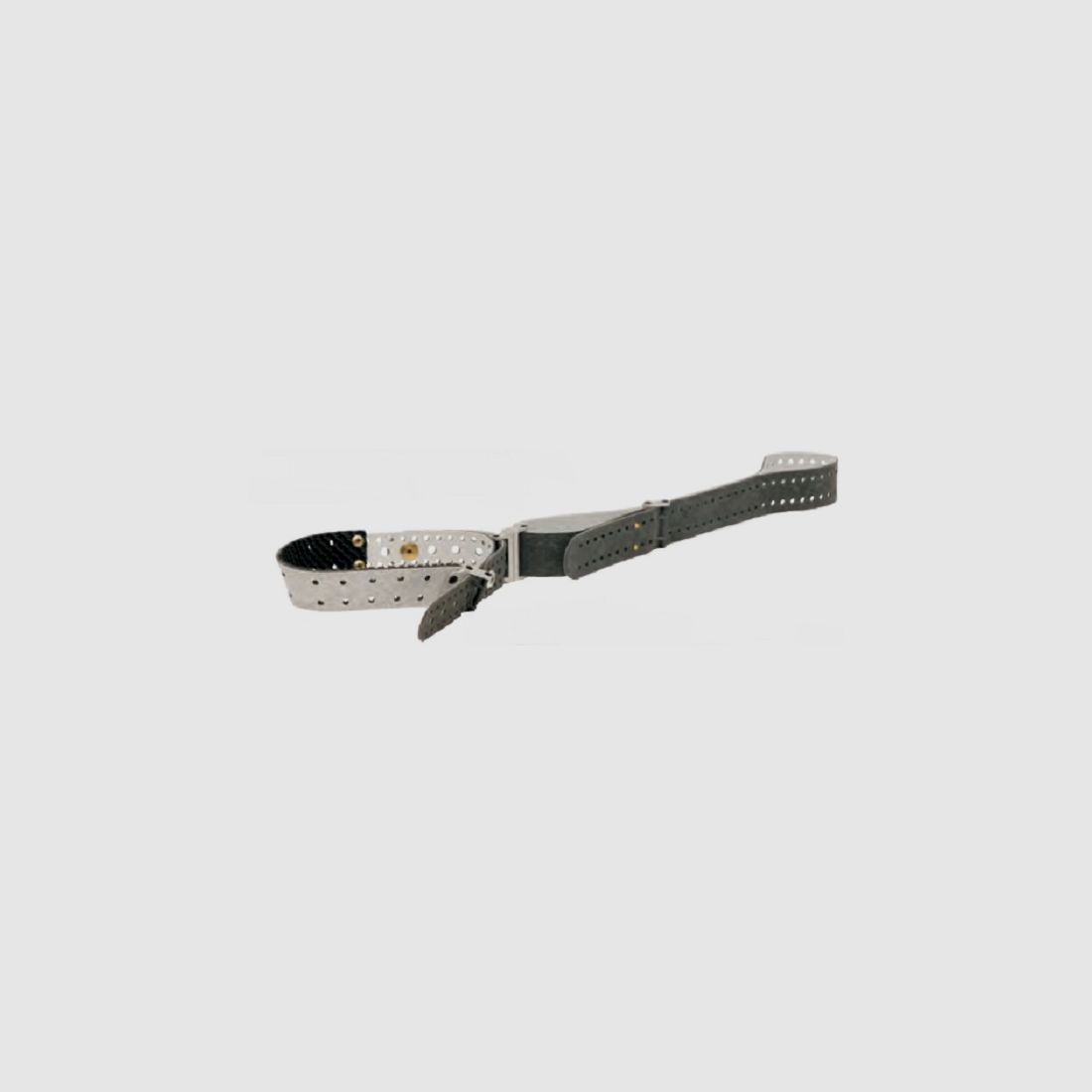 MEC SLING Startline rechts Schießriemen Sportzubehör