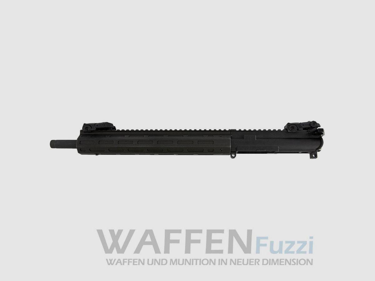 Tippmann AR-15 Kleinkaliber Wechselsystem .22lr