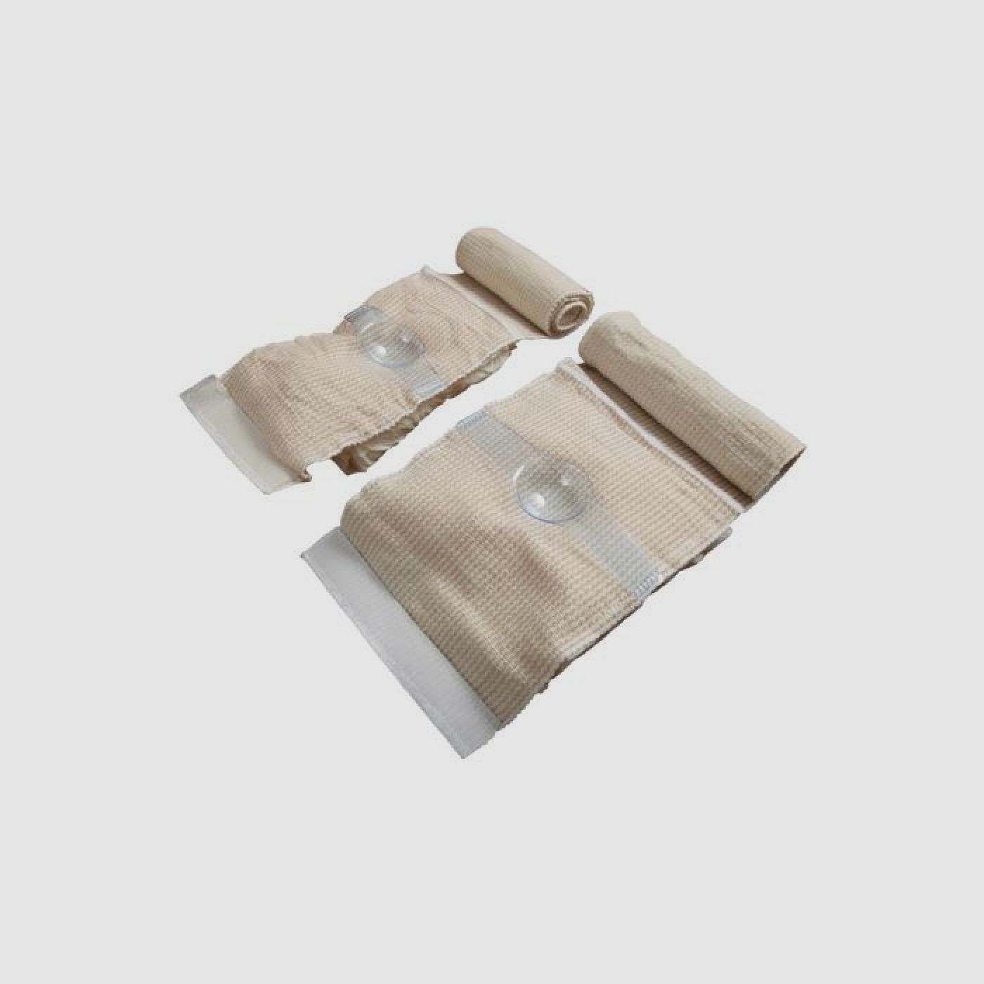 Olaes Modular Bandage 4"