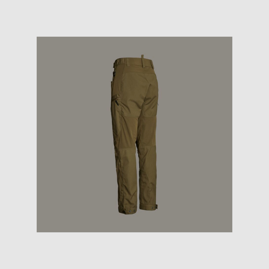 Northern Hunting Damen Hose Tyra Pro