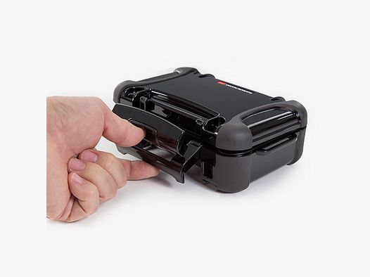 Nanuk Nano 330