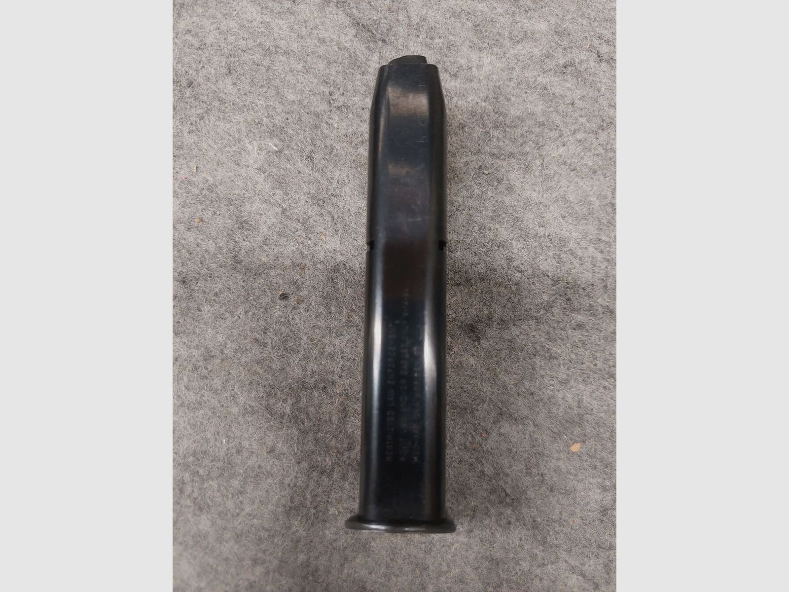 Beretta, Gardone 92 F, immagine 3 di 7