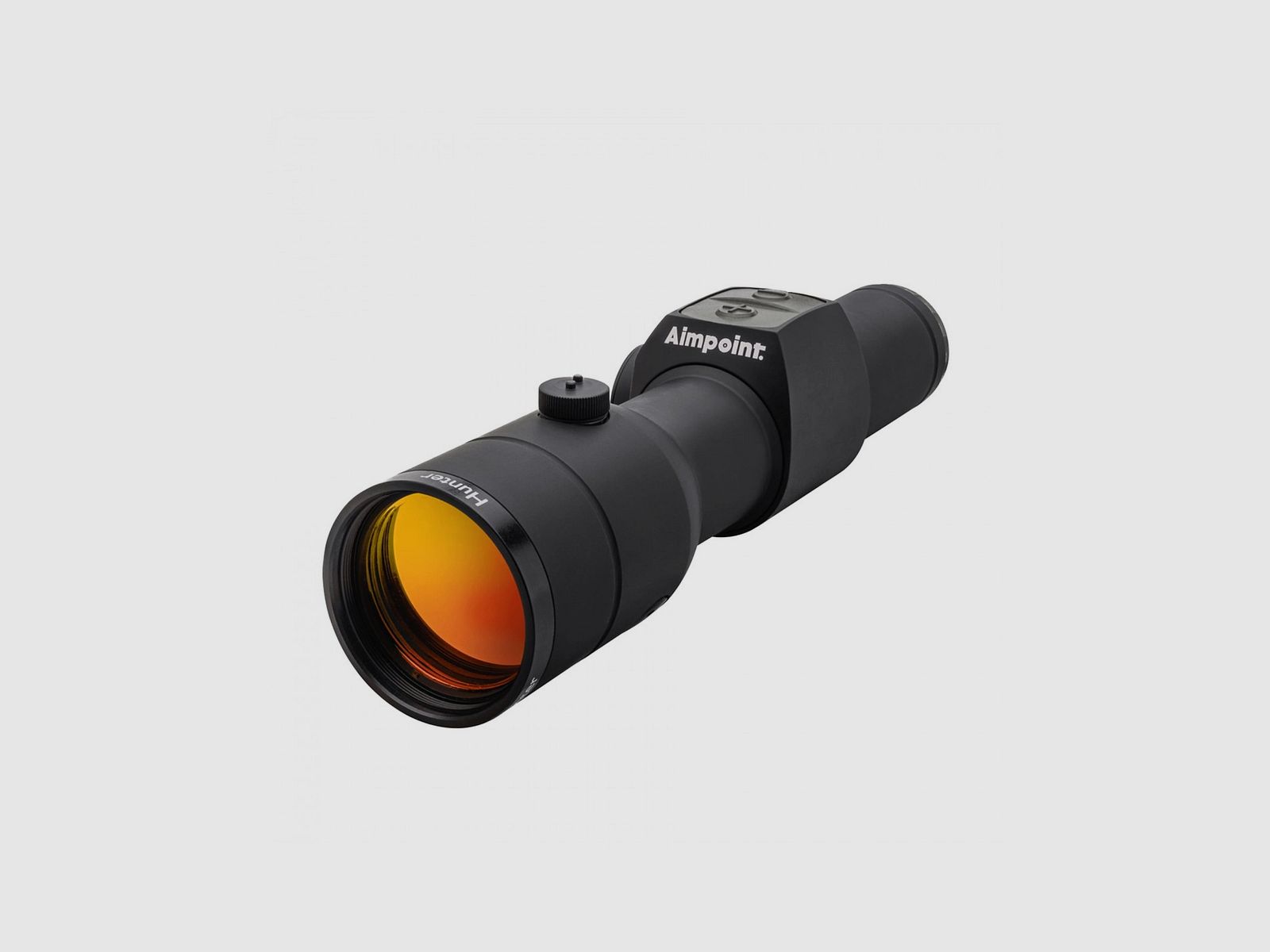 AIMPOINT RED DOT HUNTER H34S 2MOA, Bild 1 von 6