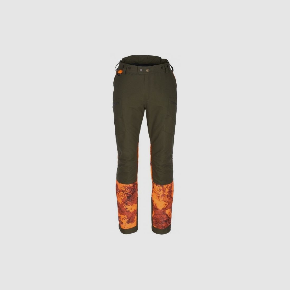 Pinewood Hunter Pro Xtreme Jagdset 5691 5690, Bild 2 von 3