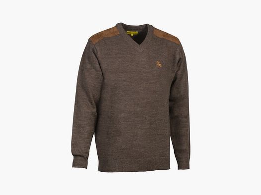 Pull Fox col-V Pro Hunt