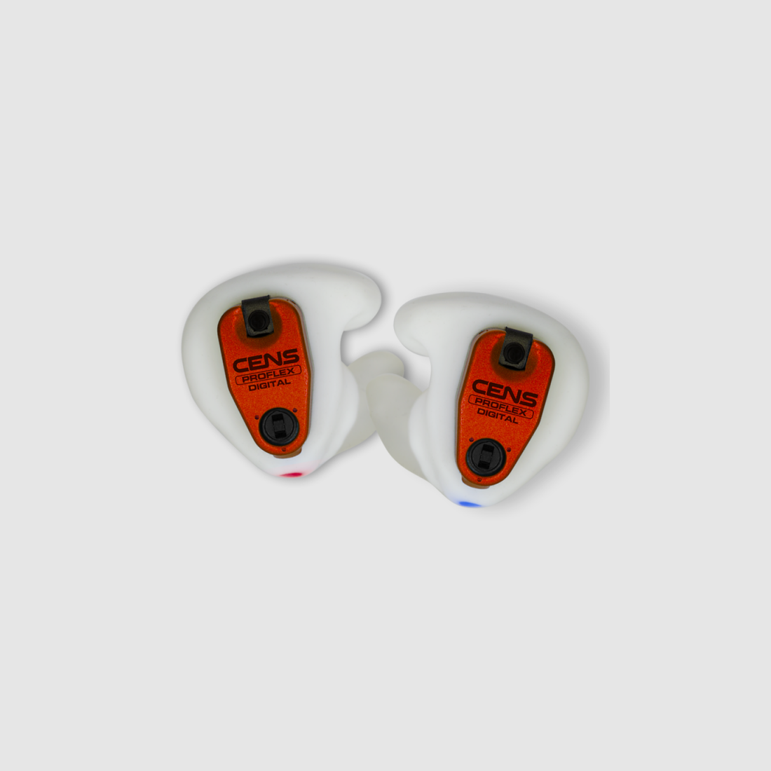 ProFlex DX3, afbeelding 1 van 2