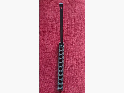 Magazine for Röhm RG 300