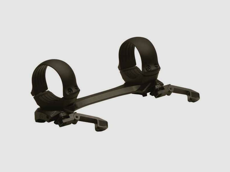 SAUER Univ-Montage SUM DM34mm Mittelro
