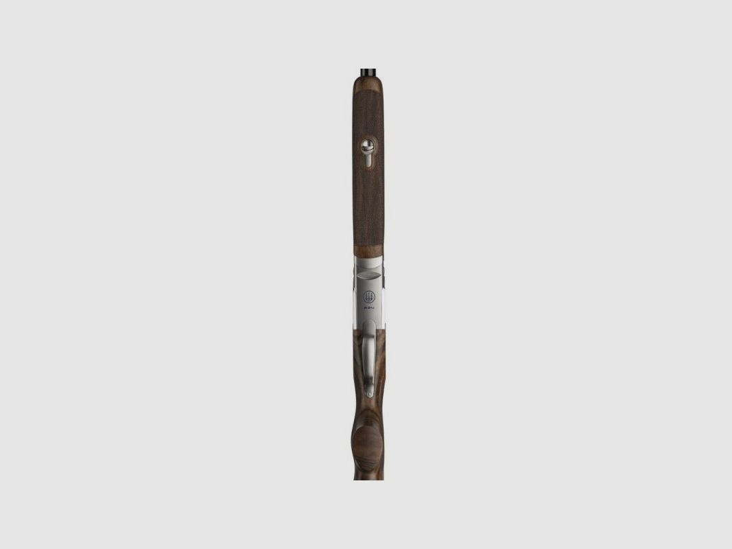 BERETTA 694 SPORTING, Bild 2 von 15