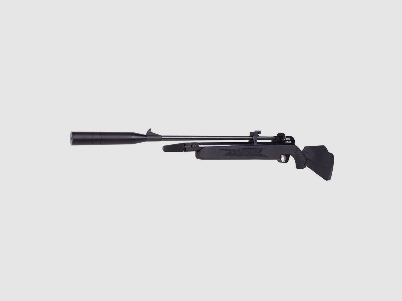 Diana Diana Trailscout CO2 Gewehr