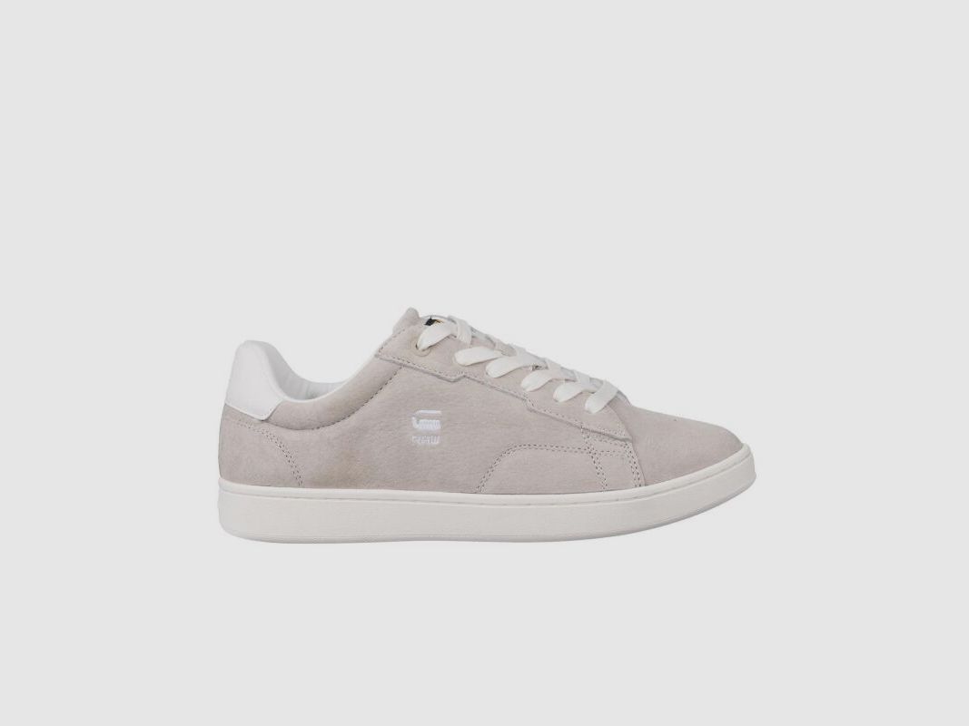 G-Star Damen Sneaker Cadet SUE Hell