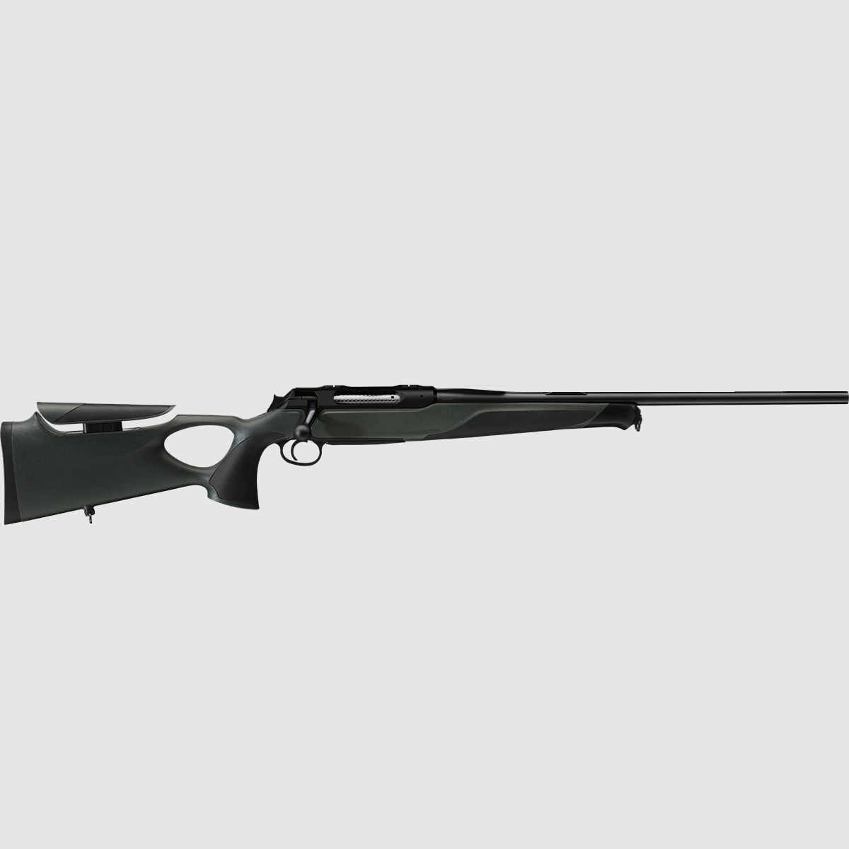 Sauer 404 Synchro XT Repetierbüchse
