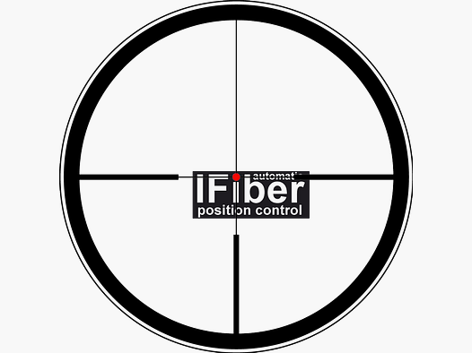 DDoptics IFiber Control - Nachrust service