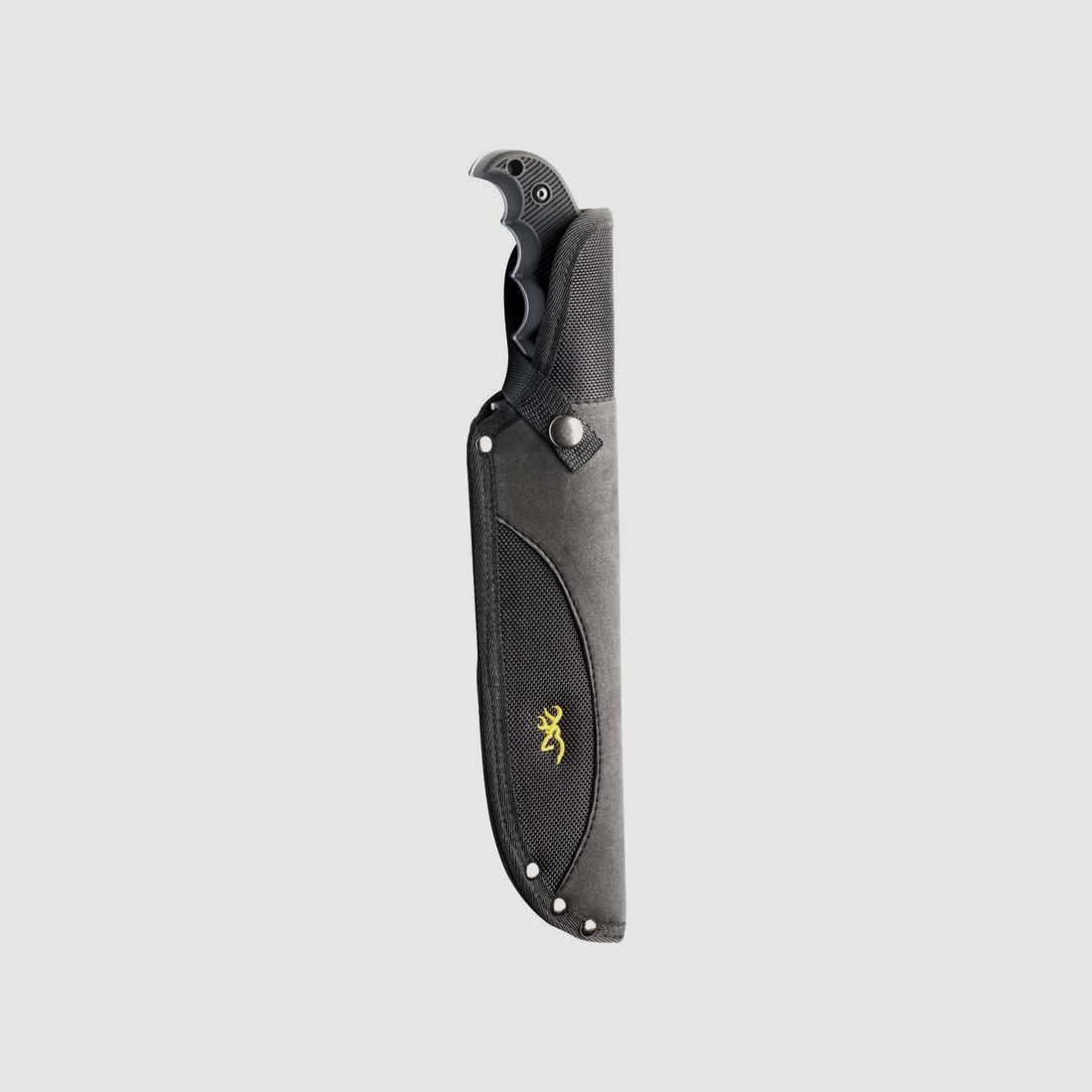 Browning Dolch Dagger Hog Hunter