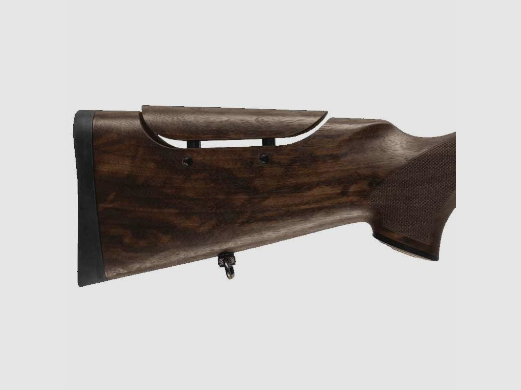Sauer S101 Artemis, Bild 4 von 5