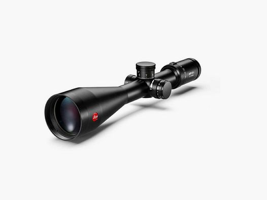 Leica Zielfernrohr Amplus 6 2,5-15x56i Abs.L-4a | BDC