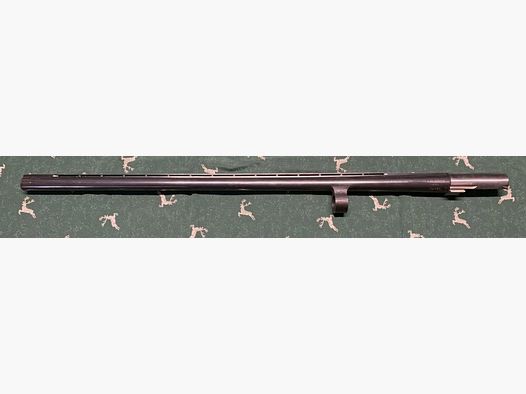 FN. . - 12/70